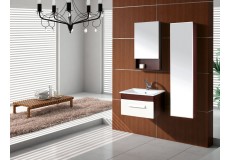 Bathroom Vanity Cabinet