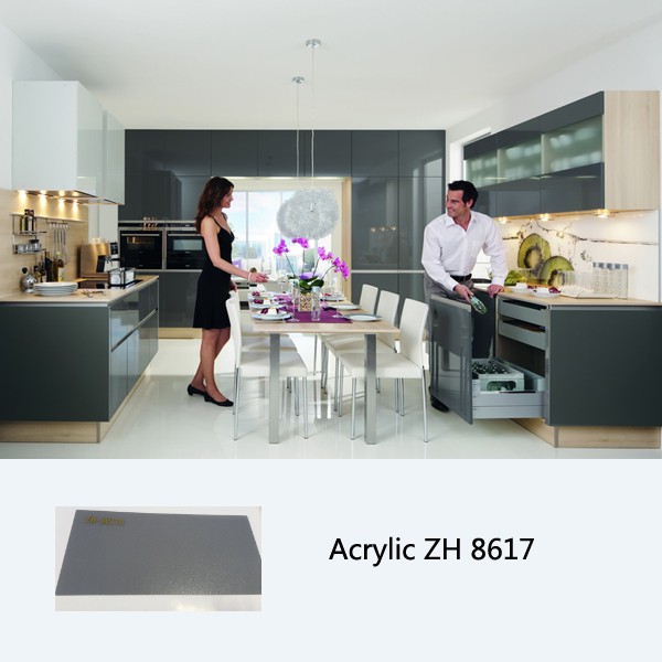 http://www.zhuvkitchen.com/static/images/20161117/new-model-high-gloss-acrylic-modular-kitchen-cabinet-zh8617-silver-grey-1d5dcfc5-800x800.jpg