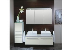 High Gloss Kitchen Cabinet Customized Kitchen Cabinets Sliding