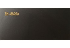 Metallic color acrylic sheet ZH-8629