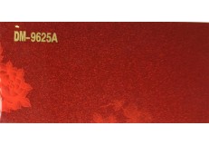 Metallic color acrylic sheet DM-9625A