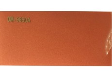 Metallic color acrylic sheet DM-9660A