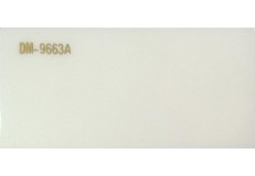 Metallic color acrylic sheet DM-9663A