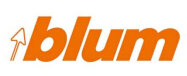 blum hardware