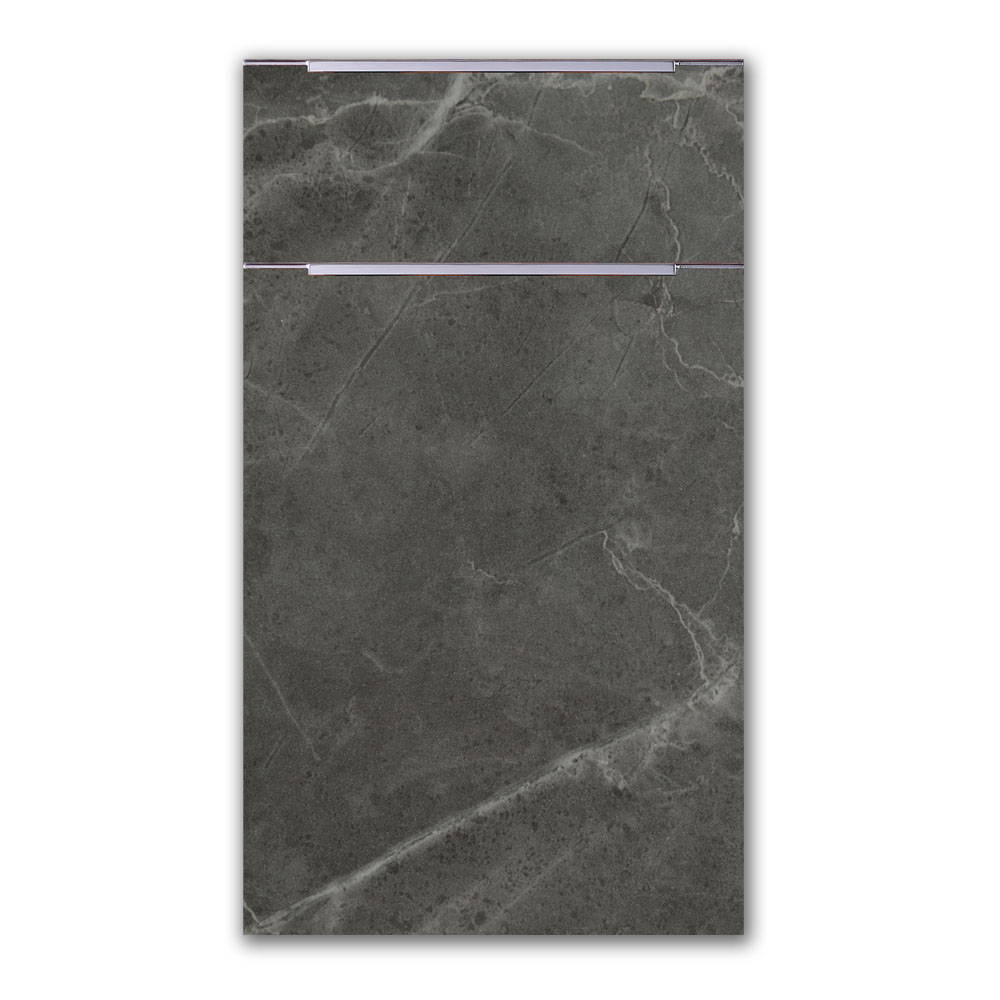 High gloss uv kitchen cabinet door marble color ZH-1725  High gloss uv kitchen cabinet door marble color ZH-1725      UV Color Options     High glossy UV stone marble new design ZH1739